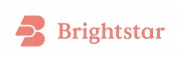 Brightstar Group logo