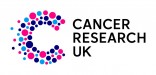 Cancer Research UK logo