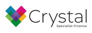 Crystal Specialist Finance logo