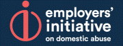 Employers’ Initiative on Domestic Abuse (EIDA) logo