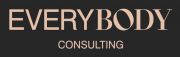 EVERYBODY Consulting logo