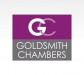 Goldsmith Chambers logo