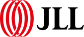 JLL logo