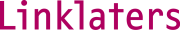 Linklaters logo