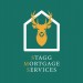 Stagg Mortgage Services logo