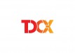 TDCX logo