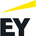 Ernst & Young LLP logo