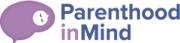 Parenthood In Mind logo