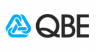 QBE logo